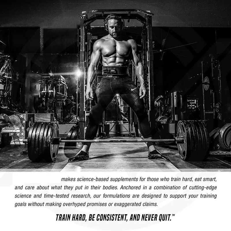 Suppléments végétaliens de marque privée Bcaa Creatine Monohydrate Gummy Pre-Workout Energy Creatine Gummies
