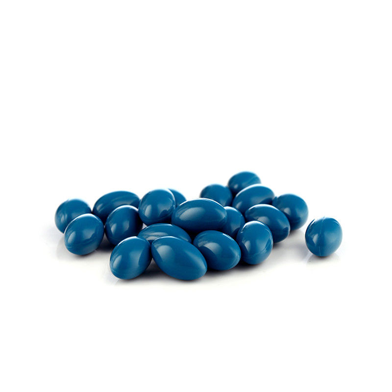 Produit d' origine unique de marque personnalisée formule homme de vente chaud Suppléments Super Power Softgel Capsules