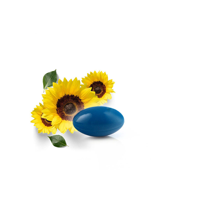 Produit d' origine unique de marque personnalisée formule homme de vente chaud Suppléments Super Power Softgel Capsules