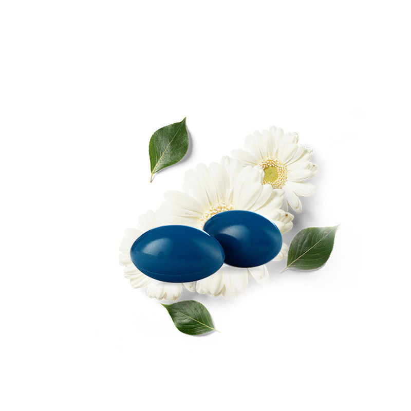 Produit d' origine unique de marque personnalisée formule homme de vente chaud Suppléments Super Power Softgel Capsules