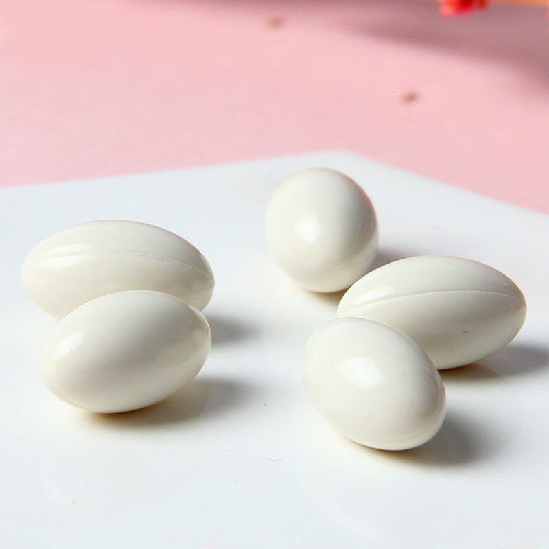 Produit de fabrication unique, formule personnalisée Multivitamines et minéraux Suppléments de calcium Fer Zinc Sélénium Softgel Capsules